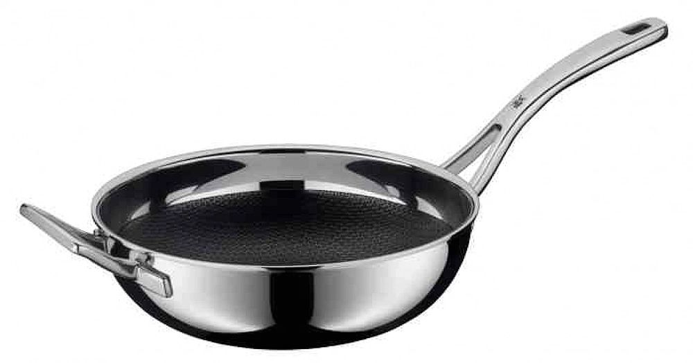 Wok 28cm, Profi Resist / WMF