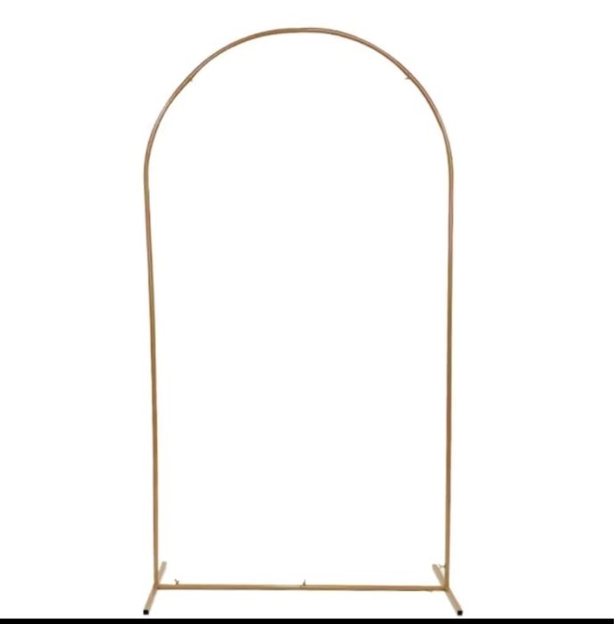 Arco decorativo festas