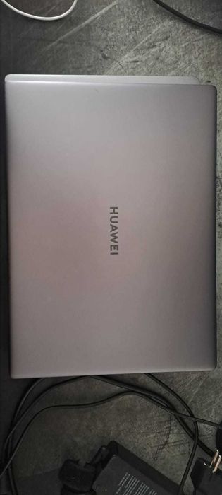 MateBook Series Huawei