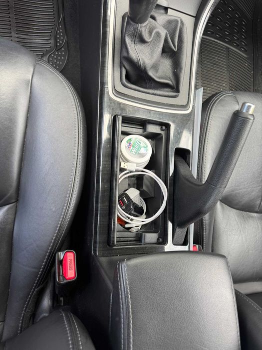 Carro Mazda 6 Sedan de 2008