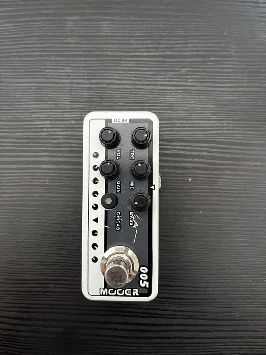 PEDAIS A VENDA (Oportunidade)