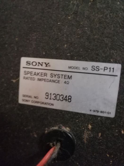 *** VENDO Rádio Vintage ***