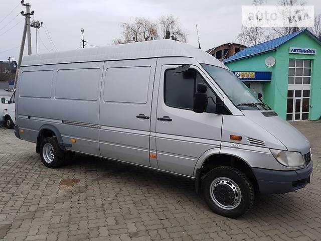 ГрузоПеревозки Недорого Доставка ГрузТакси Пос.Котовского