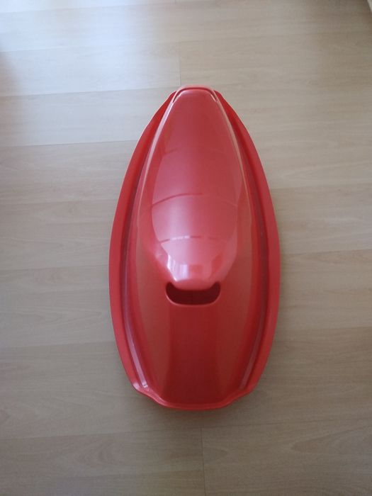 Baloiço p/1 ou 2 crianças