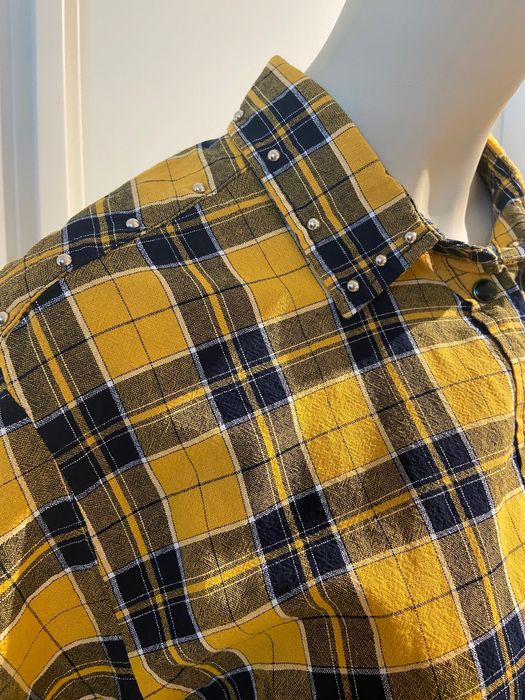 Vestido Desigual Novo