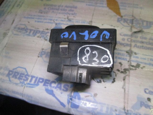 Botão / interruptor de luzes VOLVO 850 (LS)