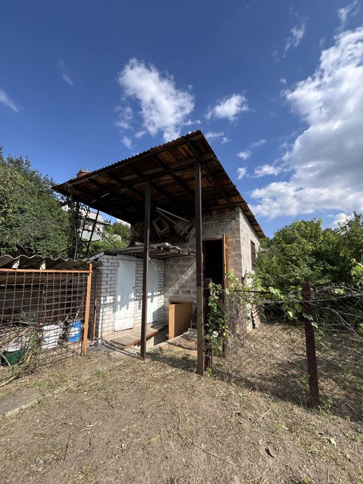 Актуально! Продам дом 69м2, ( участок 7 соток)  Таромское, Диевка, Парус