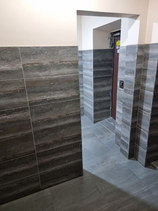 Продам 1 комн квартиру Видовая ЖМ Солнечный