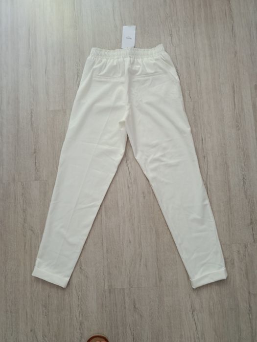 Spodnie damskie rozm. XS