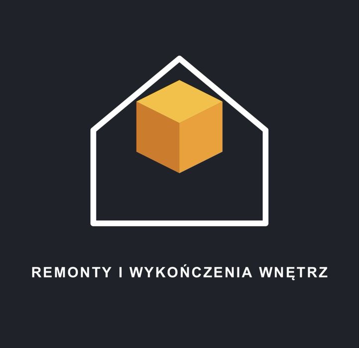Remonty i Wykończenia Wnętrz Bytom oraz Śląsk Szybko Czysto i na Czas