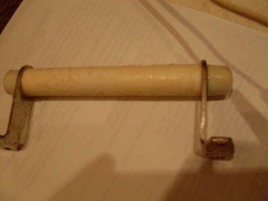 Дверная ручка ..