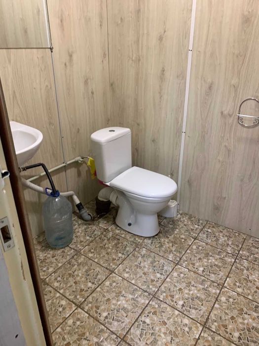Здаю в оренду приміщення  під Бізнес в самому Центрі міста. Орендна плата Договірна