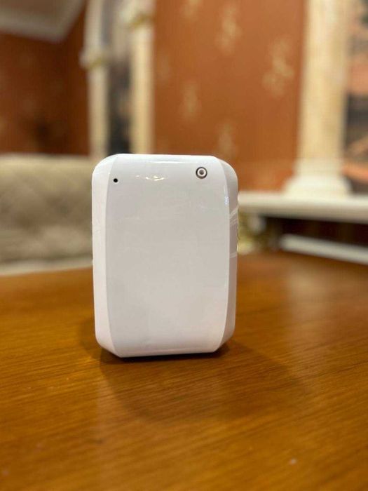 Аромодифузор Sillage F4 (обладнання для ароматизації приміщення)