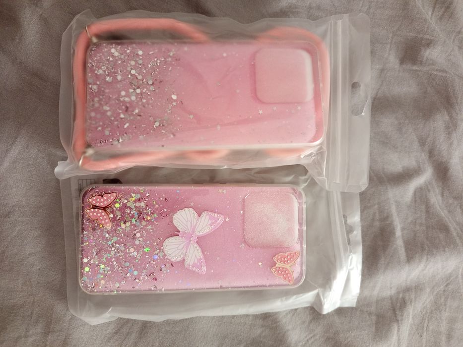 Mobile Phone Cases64738737111809122