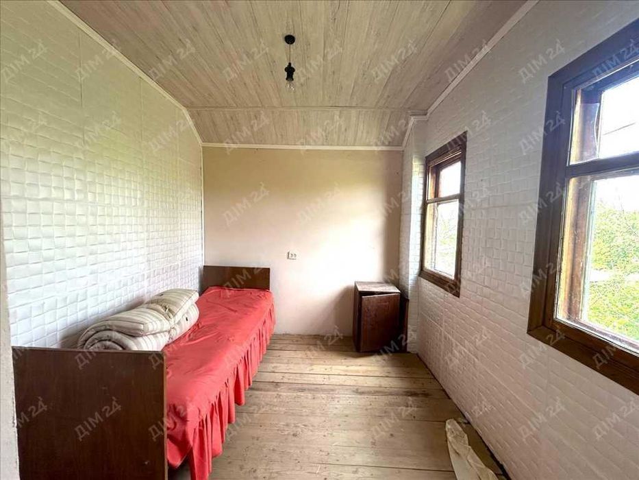 Затишна дача в Петрівці