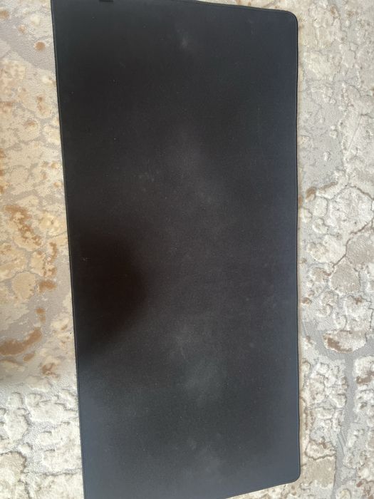 HyperX корвик  для мишкт