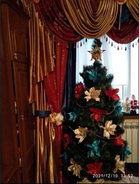 1 -2  дівчинки  - ТИМЧАСОВО, довготривало