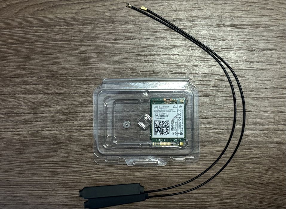 Комплект 14 ядер/28 потоків e5-2680v4 16gb ddr4