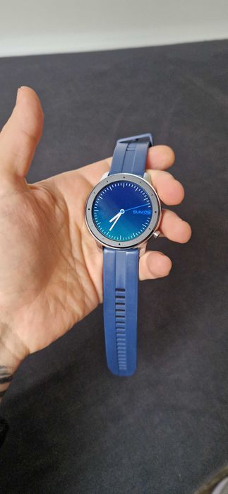 Smartwatch AMAZFIT GTR 47mm