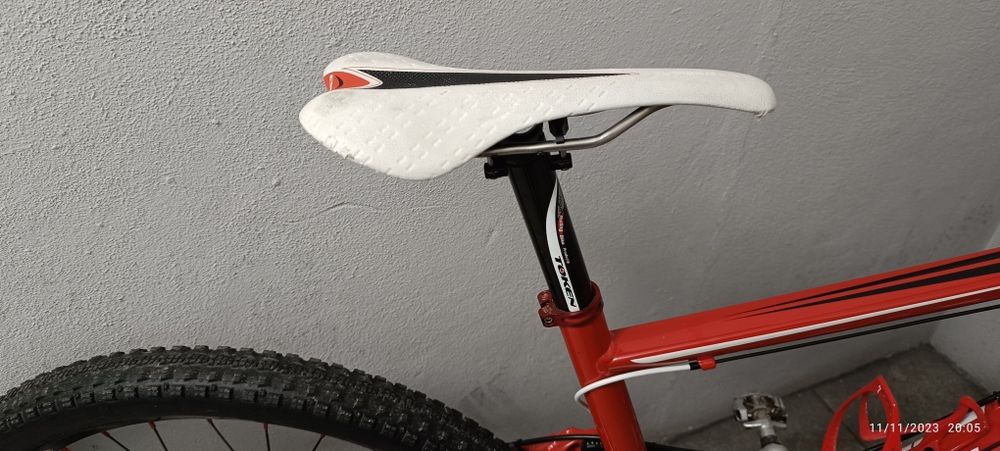 Giant Anthem X1 (roda 26)