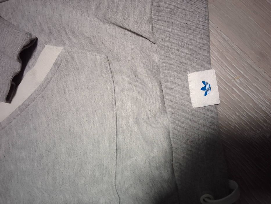 Bluza Adidas rozmiar S