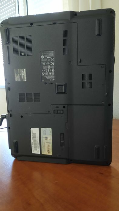 PC ACER Extensa 5620