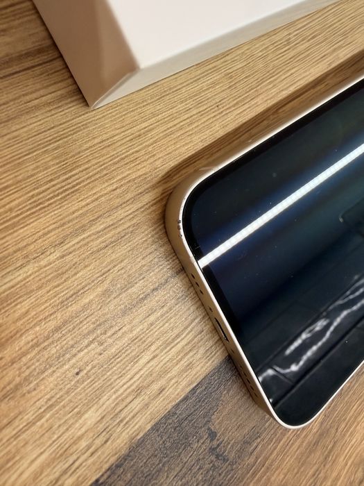 Iphone 14 128 GB
