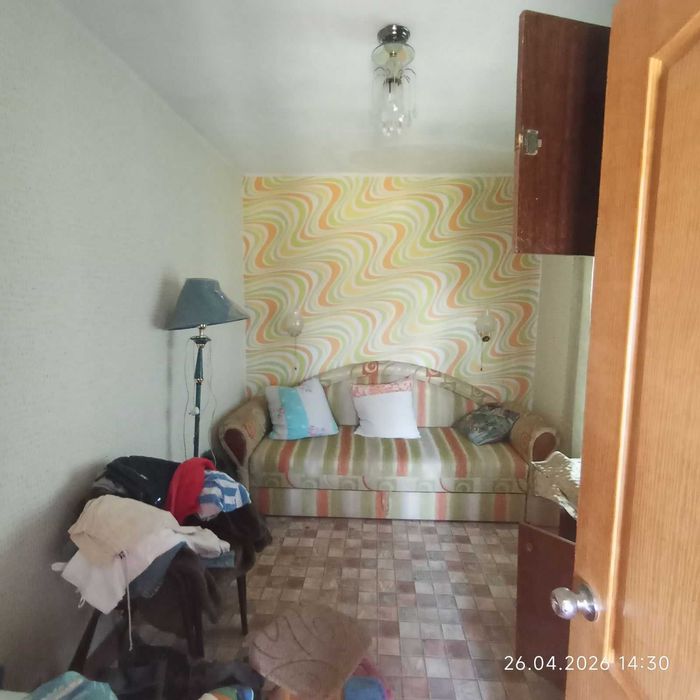 Продається дача Зайчевське