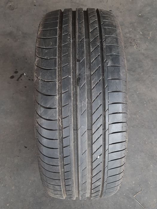 Opona 225/55R16 95V Fulda SportControl