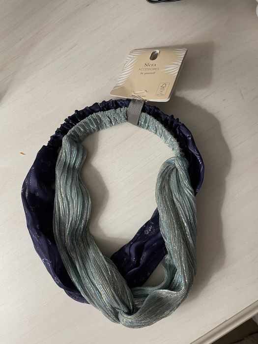 Pack bandoletes sfera