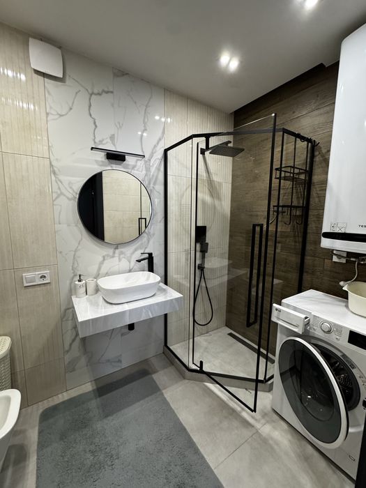 ЖК StyleUp Оренда квартири