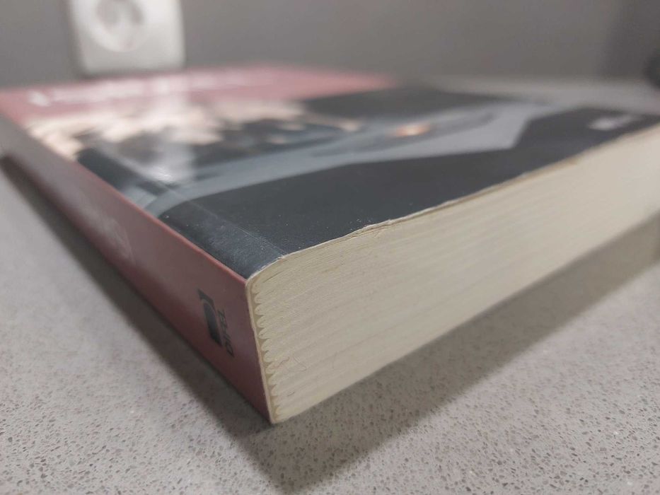 Esther Muczenik - Israel Ontem e Hoje (Portes Gratis)