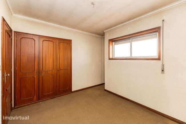 Apartamento, para venda, Espinho - Espinho