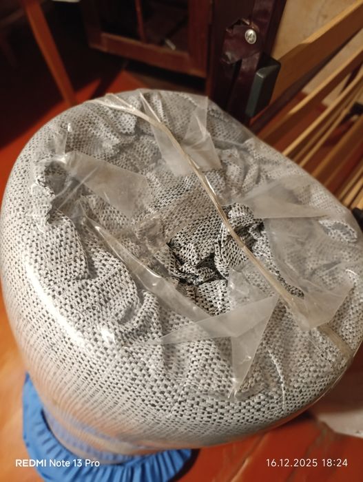 Матрац паралоновый цена за 2 шт