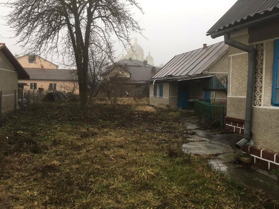 Продам будинок. Можливий обмін на с/г техніку/ авто