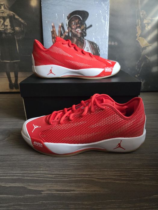 Jordan Luka 77 roz. 45