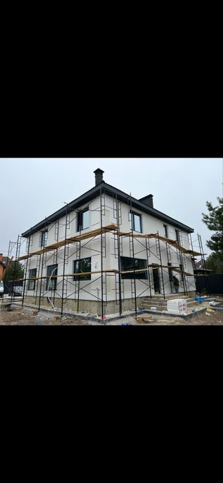 Орендс риштувань