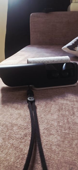 Vendo comando e auriculares ps5!