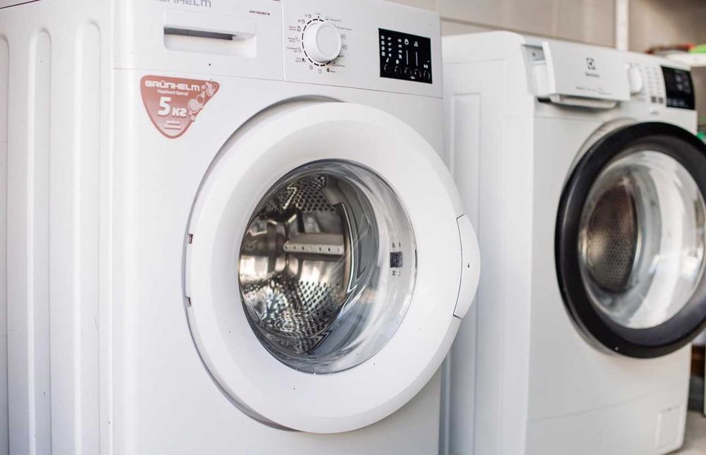 Пропонуємо житло подобово