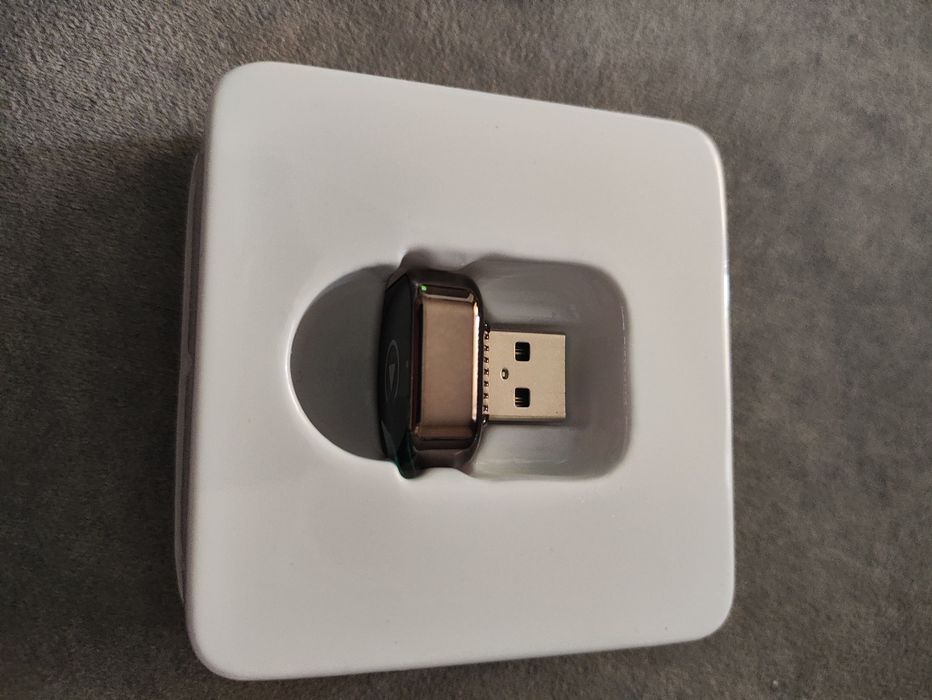 Pionray Wireless Carplay Adapter