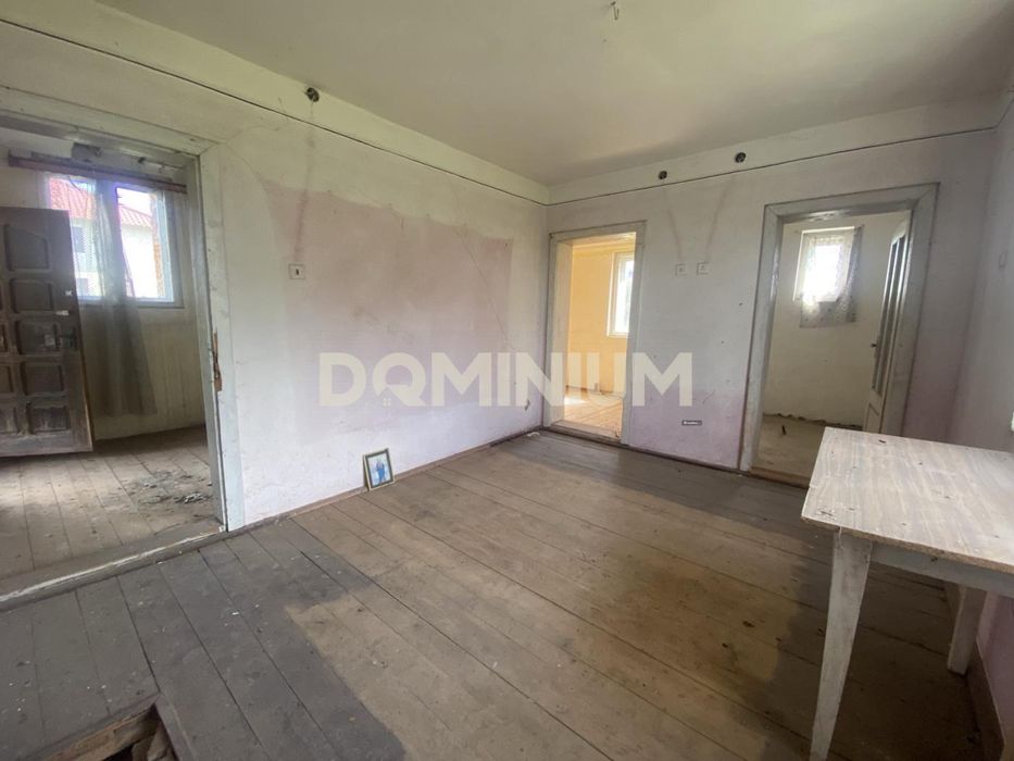 Продаж будинку  в  с.Сокирниця!