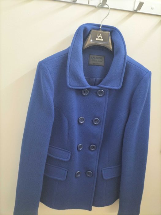 Casaco de senhora 40