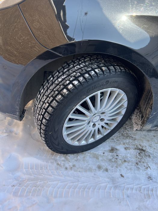 Мерседес  V класс