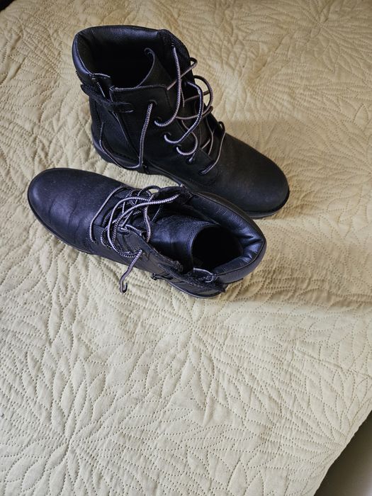 Buty Timberland 38