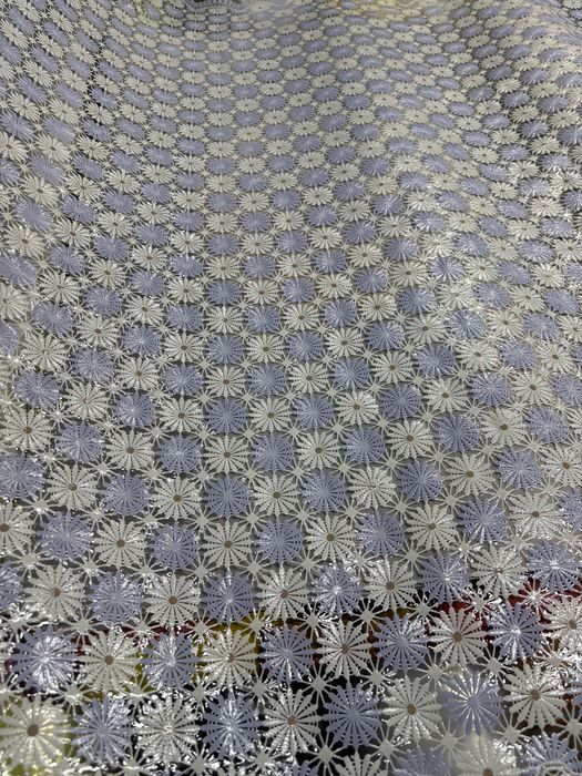 Мяке  скло ,силіконова клейонка лейс