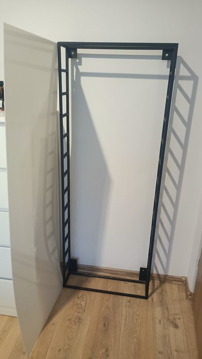 Witryna Gablotka na modele skala 1:24 kolekcjonerskie