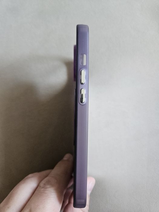 Etui plecki do Iphon 14 Tanio!