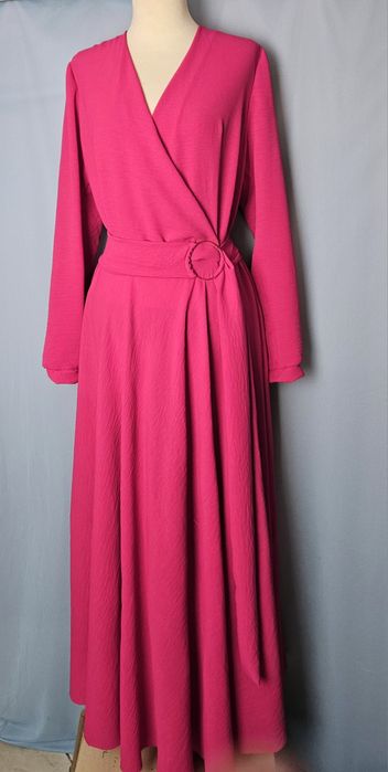 Sukienka na wesele, imprezę roz. 40/42/44