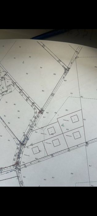 Sprzedam działkę nad jeziorem Gopło - Widok 4