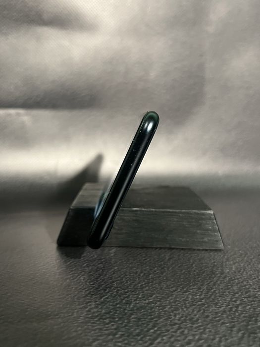 IPhone SE 3 64Gb 2022 100%АКБ